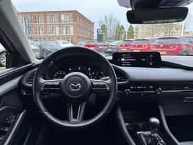 Mazda 3 thumbnail 10
