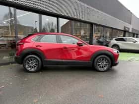 Mazda CX-30 thumbnail 2