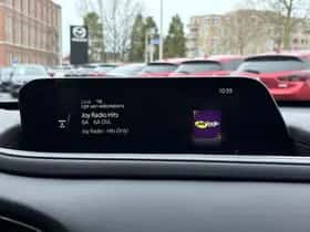Mazda CX-30 thumbnail 17