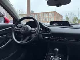 Mazda CX-30 thumbnail 19