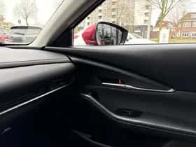 Mazda CX-30 thumbnail 20