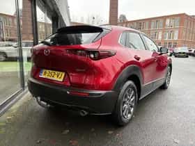 Mazda CX-30 thumbnail 3