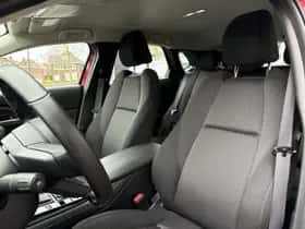 Mazda CX-30 thumbnail 22