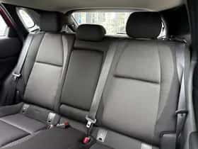 Mazda CX-30 thumbnail 23