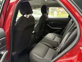 Mazda CX-30 thumbnail 24