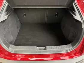 Mazda CX-30 thumbnail 4