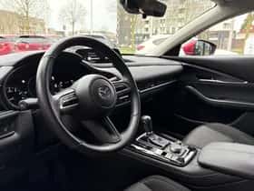 Mazda CX-30 thumbnail 5