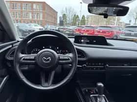 Mazda CX-30 thumbnail 8