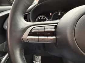 Mazda CX-30 thumbnail 9