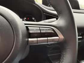 Mazda CX-30 thumbnail 10