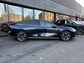 Mazda 6e thumbnail 2