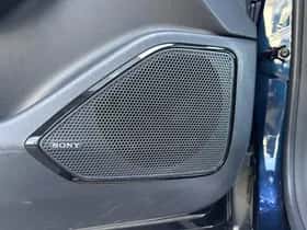 Mazda 6e thumbnail 11