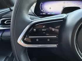 Mazda 6e thumbnail 12