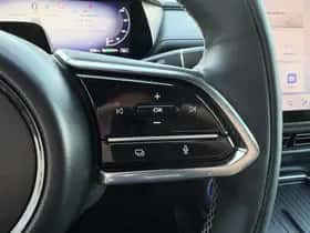 Mazda 6e thumbnail 13