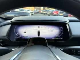Mazda 6e thumbnail 14