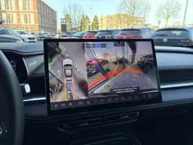 Mazda 6e thumbnail 16