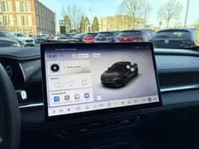 Mazda 6e thumbnail 17