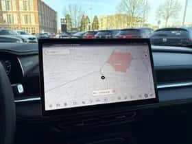 Mazda 6e thumbnail 18