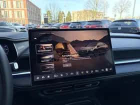 Mazda 6e thumbnail 19
