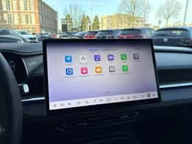 Mazda 6e thumbnail 20