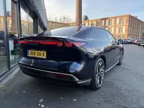 Mazda 6e thumbnail 3