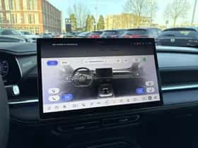 Mazda 6e thumbnail 21