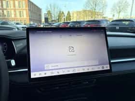 Mazda 6e thumbnail 22