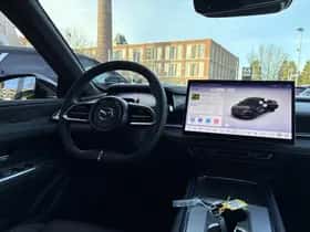 Mazda 6e thumbnail 24