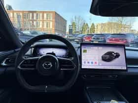 Mazda 6e thumbnail 25