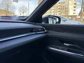 Mazda 6e thumbnail 26