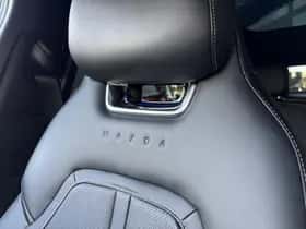Mazda 6e thumbnail 27