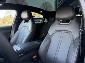 Mazda 6e thumbnail 28