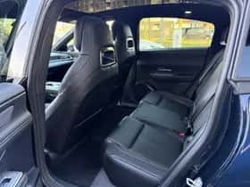 Mazda 6e thumbnail 29