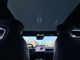 Mazda 6e thumbnail 30
