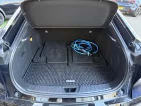 Mazda 6e thumbnail 4