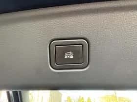 Mazda 6e thumbnail 5