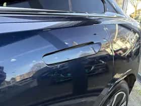 Mazda 6e thumbnail 6