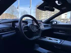 Mazda 6e thumbnail 7