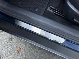 Mazda 6e thumbnail 8