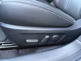 Mazda 6e thumbnail 9