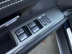 Mazda 6e thumbnail 10