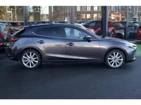 Mazda 3 thumbnail 2