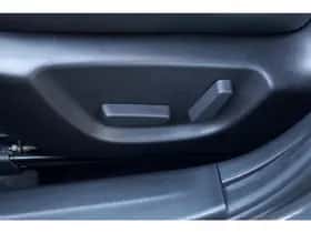 Mazda 3 thumbnail 12