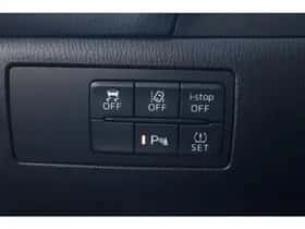 Mazda 3 thumbnail 13