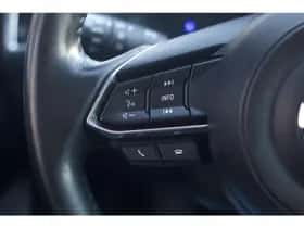 Mazda 3 thumbnail 14