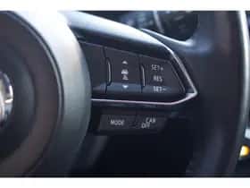 Mazda 3 thumbnail 15