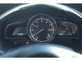 Mazda 3 thumbnail 16