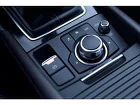 Mazda 3 thumbnail 18