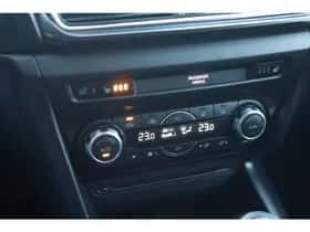Mazda 3 thumbnail 19