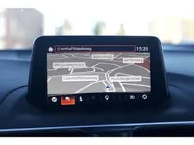 Mazda 3 thumbnail 21